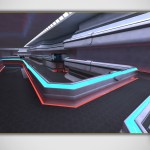 ero_screen02